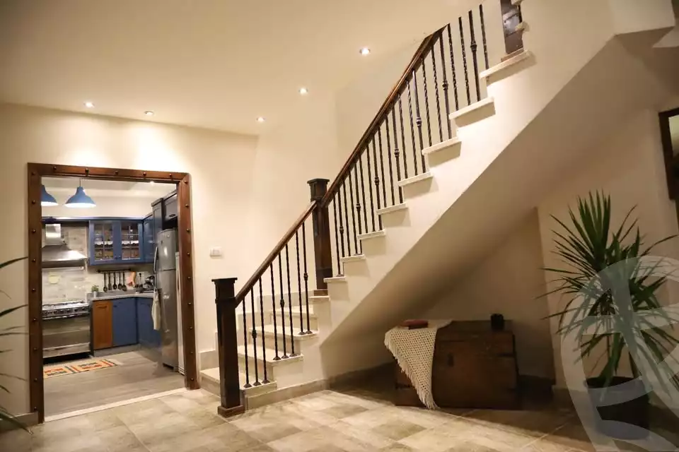 https://aqarmap.com.eg/en/listing/5977272-for-sale-cairo-mokattam-lhdb-l-ly-adly-el-melegy-st