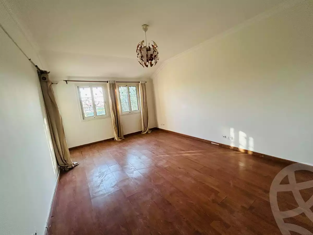 https://aqarmap.com.eg/ar/listing/5977293-for-sale-cairo-new-cairo-madinaty-lmntq-lthnyh-fylt-madinaty-road