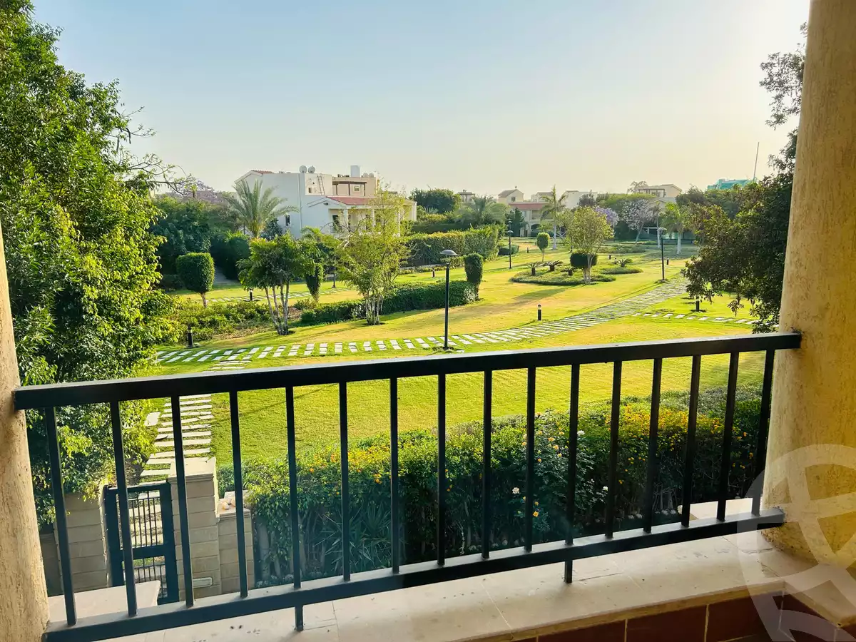 https://aqarmap.com.eg/ar/listing/5977293-for-sale-cairo-new-cairo-madinaty-lmntq-lthnyh-fylt-madinaty-road