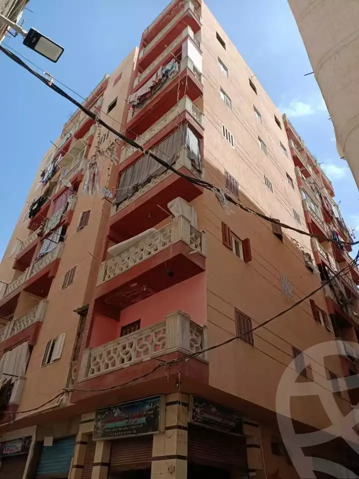 https://aqarmap.com.eg/ar/listing/5977314-for-sale-alexandria-l-jmy-el-hanouvel-el-taqwa-st