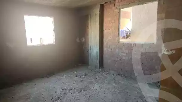 https://aqarmap.com.eg/en/listing/5977332-for-sale-cairo-al-oubour-tryq-msr-sm-yly-lshrwy-el-nakheel-resort-amenhotep-and-october-co-operative-housing