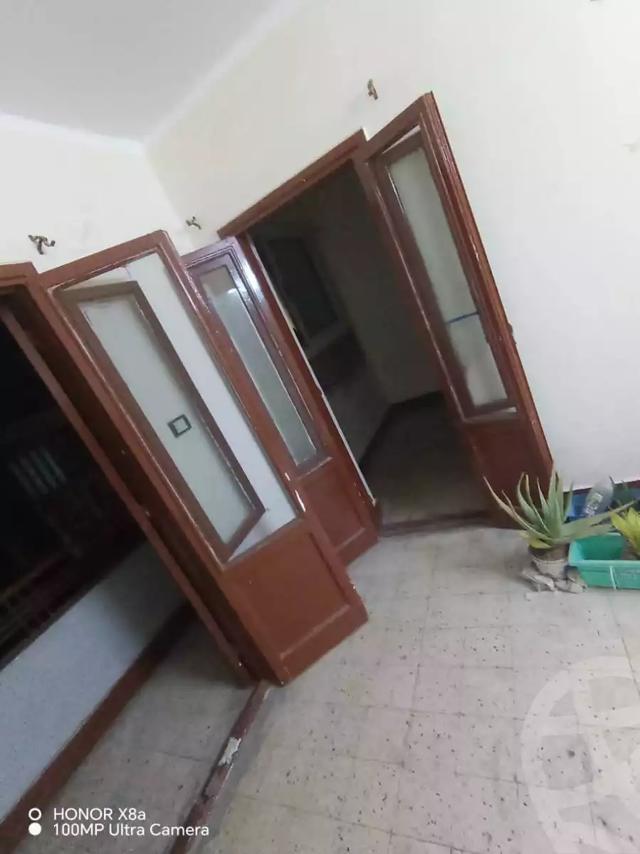 https://aqarmap.com.eg/ar/listing/5977340-for-rent-cairo-helwan-helwan-el-sharkeya-abd-el-rahman-pasha-st
