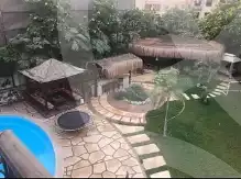 https://aqarmap.com.eg/en/listing/5977347-for-sale-cairo-al-oubour-el-hay-el-khames