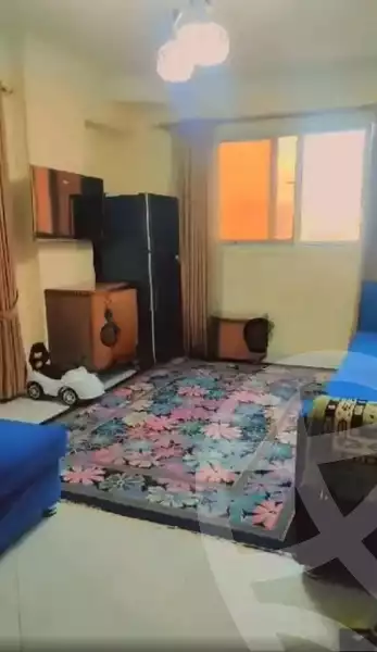 https://aqarmap.com.eg/en/listing/5977319-for-sale-cairo-faisal-el-taweaan