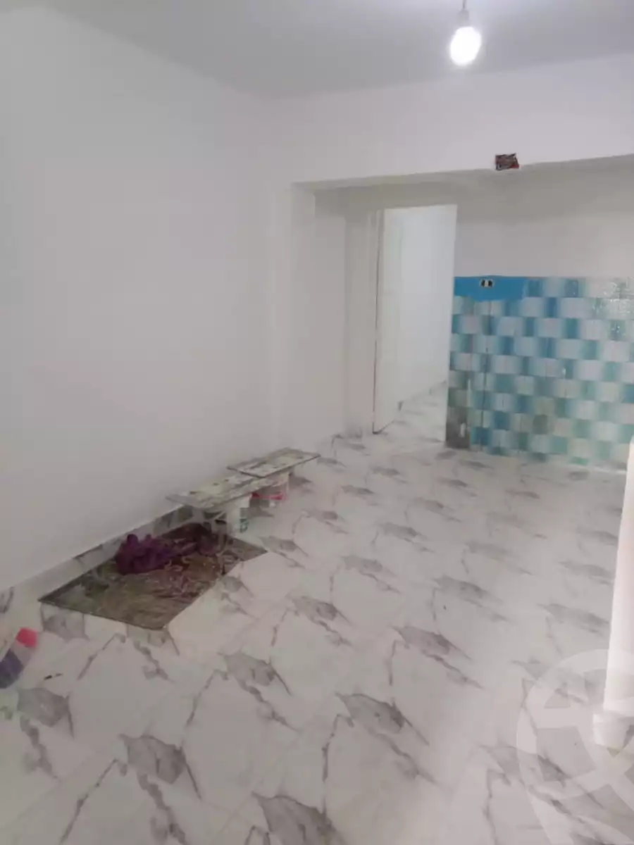 https://aqarmap.com.eg/ar/listing/5977359-for-sale-cairo-helwan