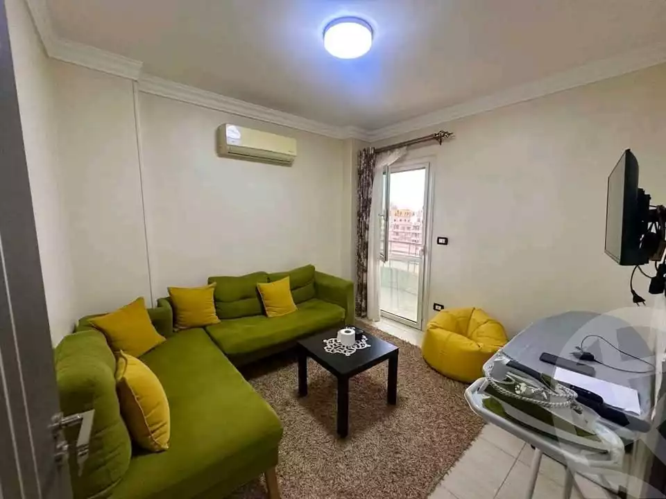 https://aqarmap.com.eg/en/listing/5977361-for-sale-cairo-mokattam-el-hadabah-el-wosta-el-mantaqa-el-talta