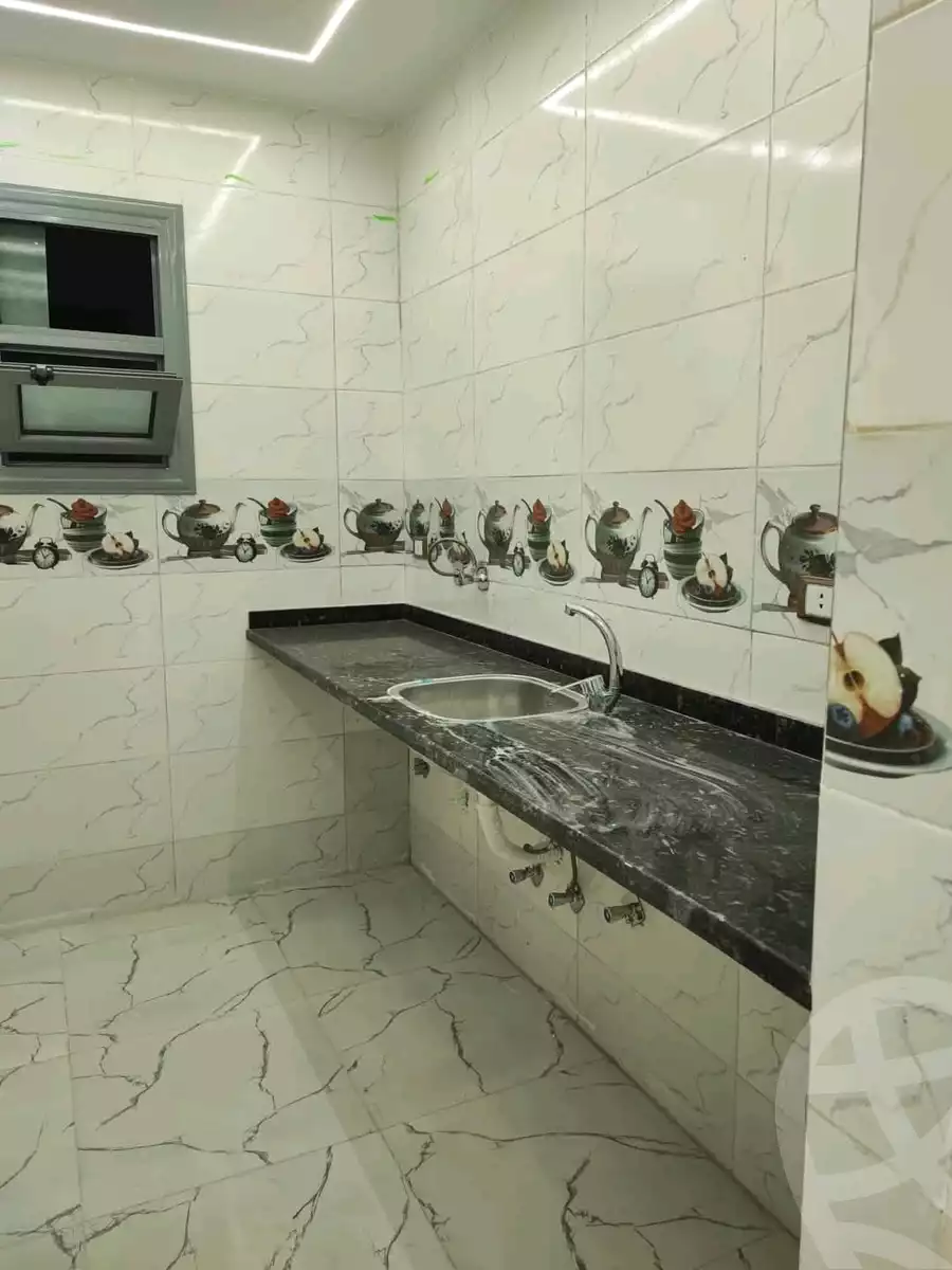 https://aqarmap.com.eg/en/listing/5977387-for-sale-alexandria-l-jmy-el-hanouvel