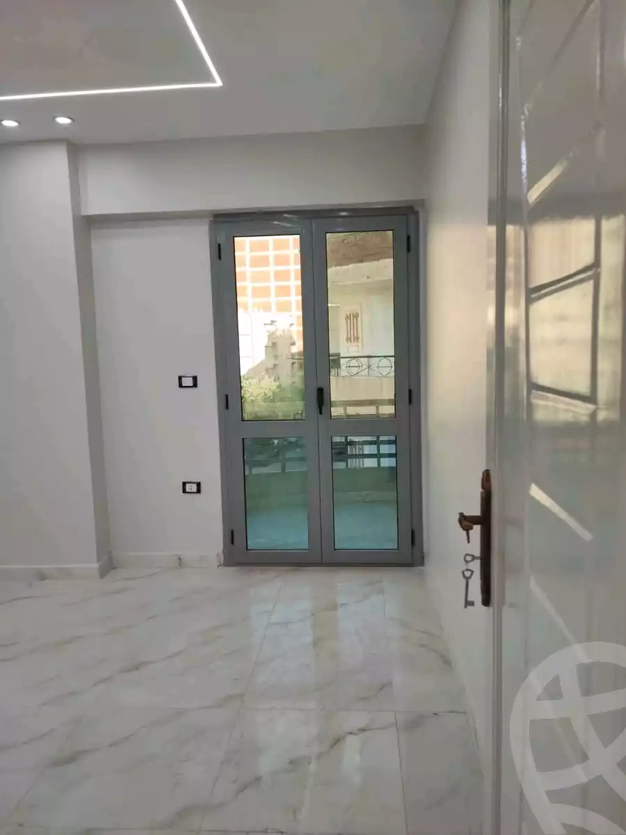 https://aqarmap.com.eg/en/listing/5977387-for-sale-alexandria-l-jmy-el-hanouvel