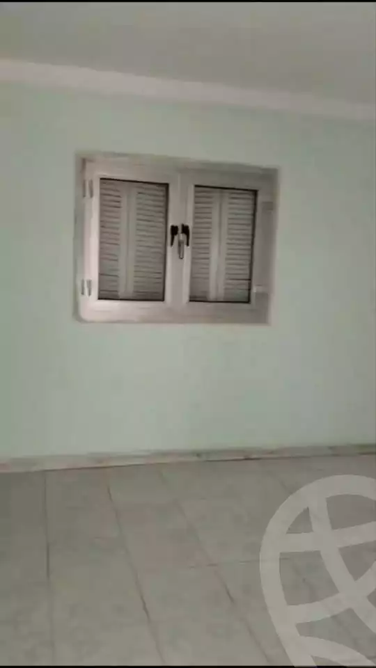 https://aqarmap.com.eg/en/listing/5977384-for-sale-cairo-mokattam-lhdb-l-ly-diplomats-neighborhood