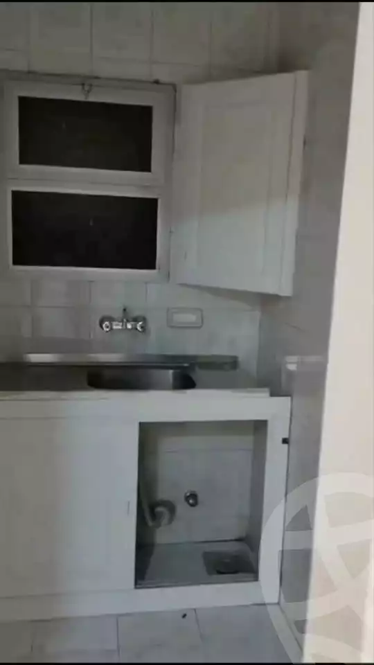 https://aqarmap.com.eg/en/listing/5977384-for-sale-cairo-mokattam-lhdb-l-ly-diplomats-neighborhood