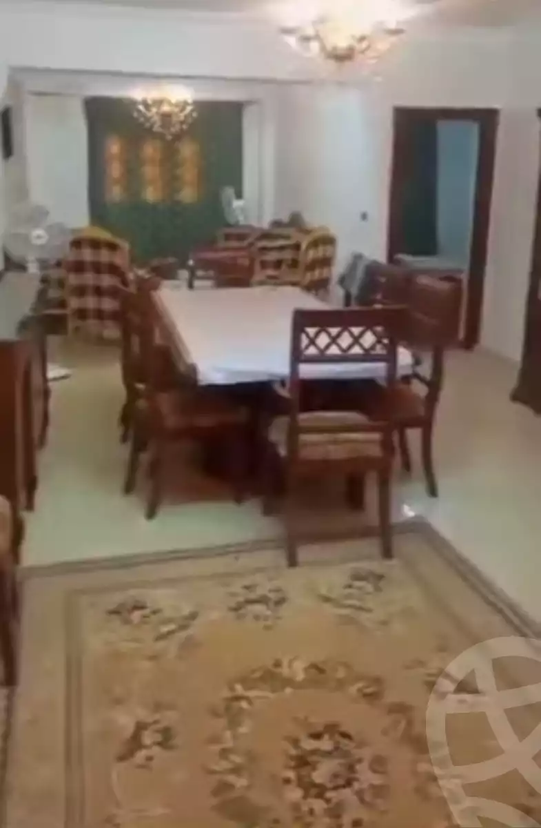 https://aqarmap.com.eg/en/listing/5977391-for-rent-cairo-helwan-mnshy-yn-hlwn
