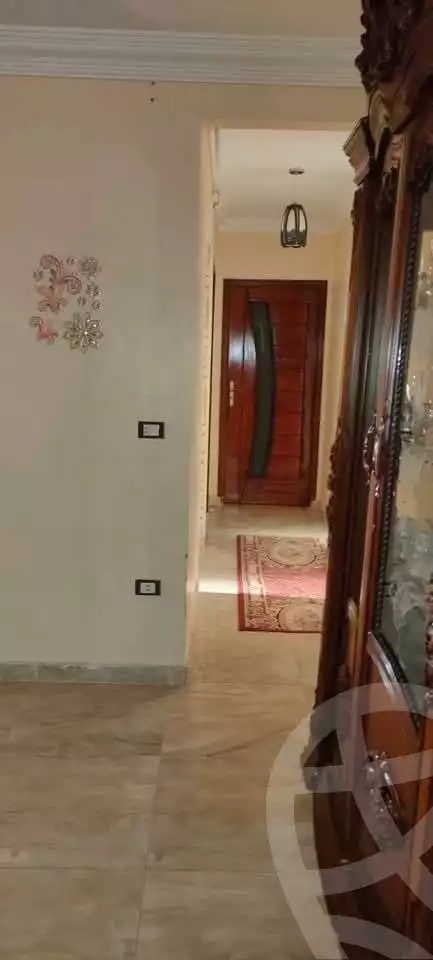 https://aqarmap.com.eg/ar/listing/5977396-for-sale-cairo-helwan-mnshy-yn-hlwn