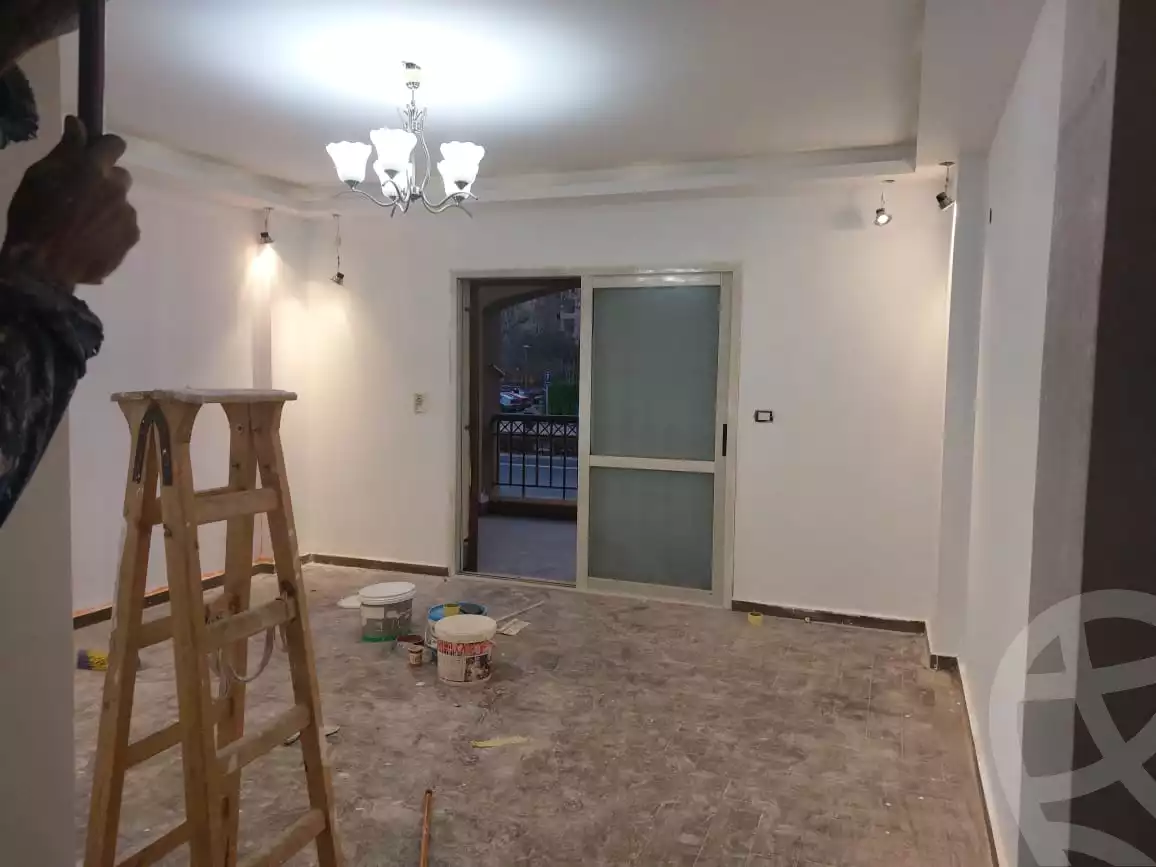 https://aqarmap.com.eg/ar/listing/5977400-for-sale-cairo-new-cairo-madinaty-first-zone-buildings-11th-st.