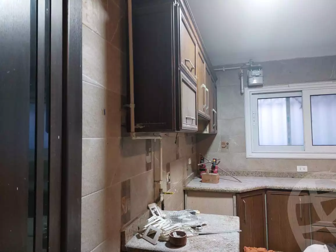https://aqarmap.com.eg/ar/listing/5977400-for-sale-cairo-new-cairo-madinaty-first-zone-buildings-11th-st.