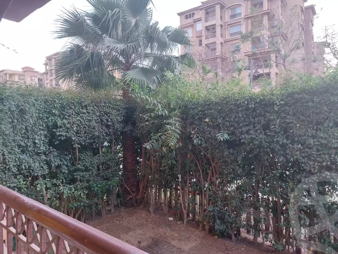 https://aqarmap.com.eg/ar/listing/5977400-for-sale-cairo-new-cairo-madinaty-first-zone-buildings-11th-st.