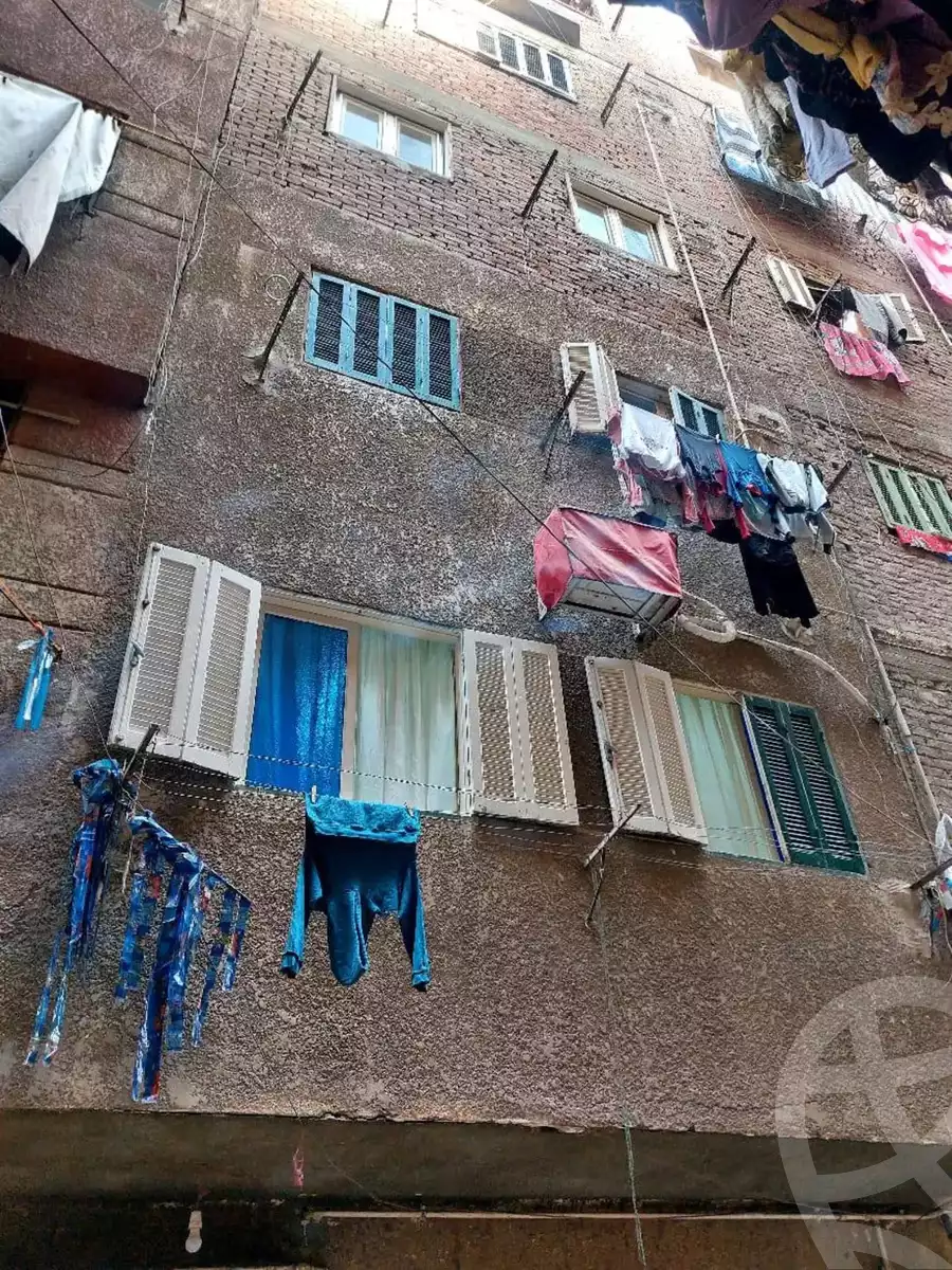 https://aqarmap.com.eg/en/listing/5977417-for-sale-qalyubia-el-khsos