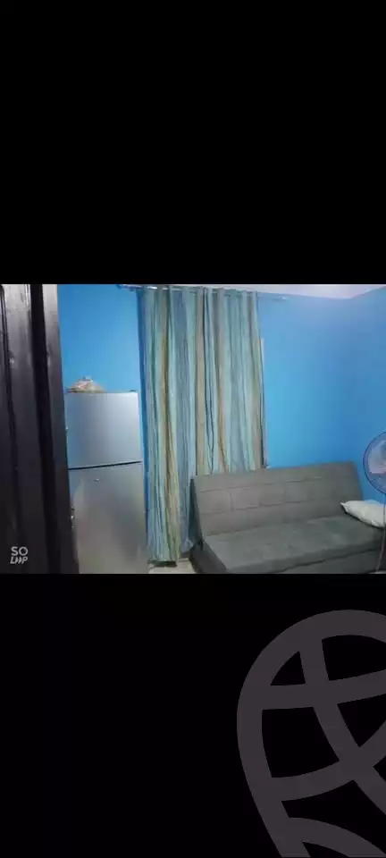 https://aqarmap.com.eg/ar/listing/5977428-for-sale-cairo-faisal-el-matbeaa