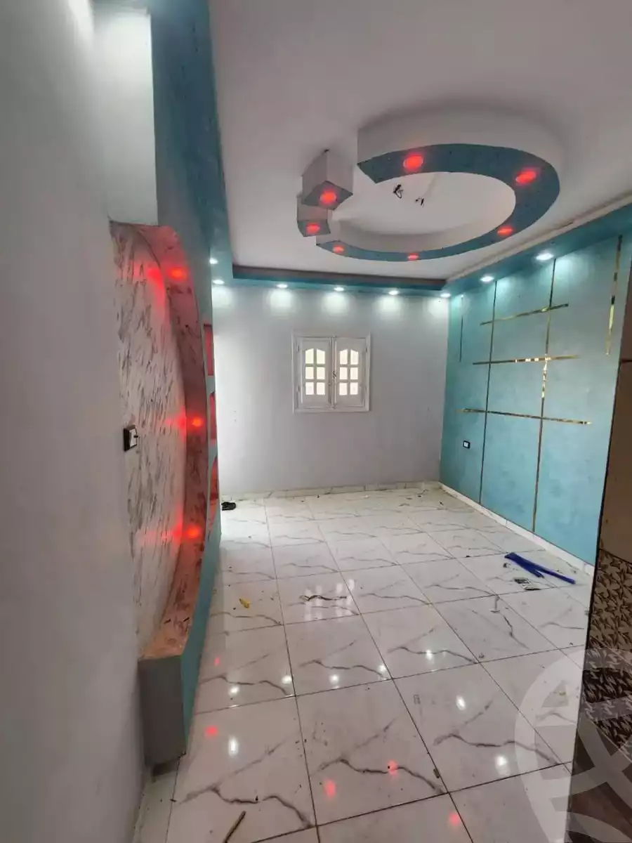 https://aqarmap.com.eg/ar/listing/5977432-for-sale-qalyubia-el-khsos