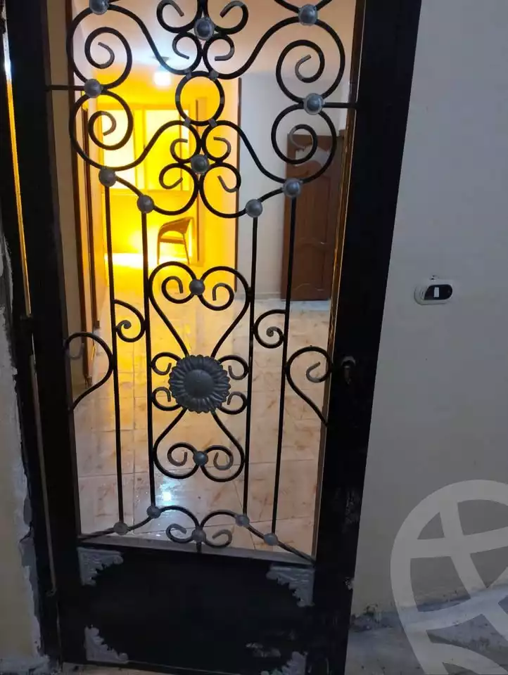https://aqarmap.com.eg/ar/listing/5977433-for-sale-alexandria-l-jmy-el-hanouvel-rich-home-st
