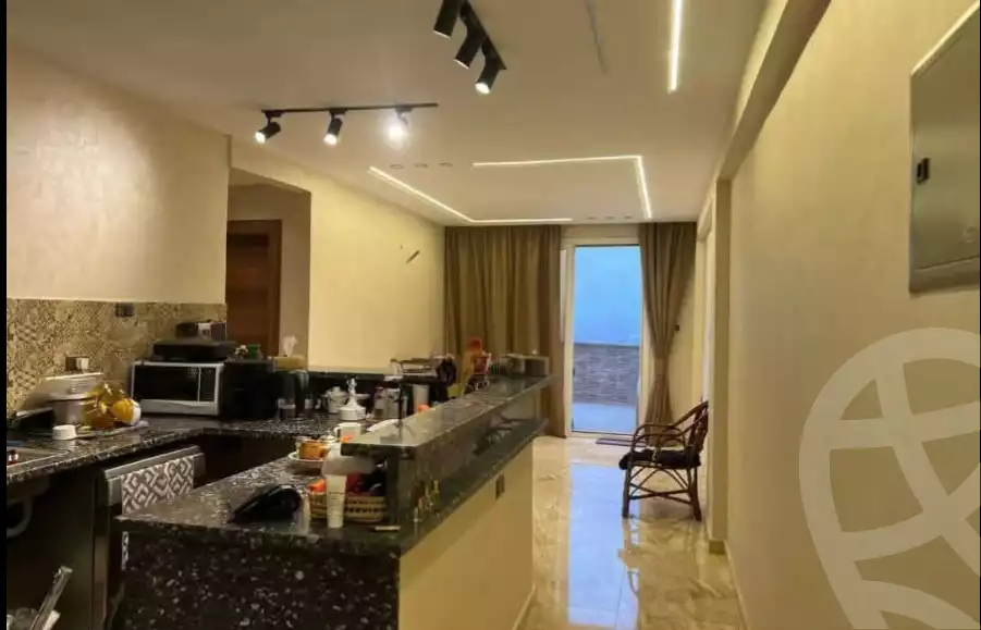 https://aqarmap.com.eg/en/listing/5977427-for-sale-cairo-helwan-hadayek-helwan-nile-corniche-st