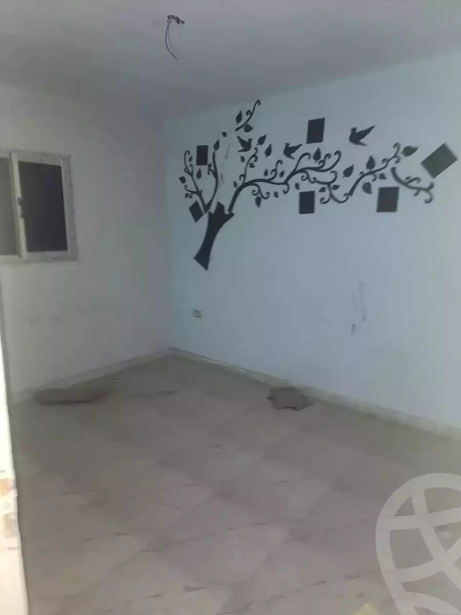 https://aqarmap.com.eg/ar/listing/5977445-for-sale-qalyubia-el-khsos