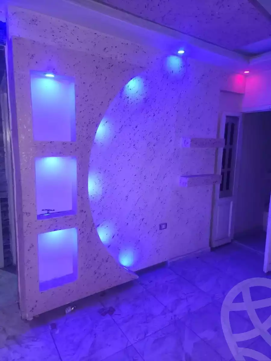 https://aqarmap.com.eg/ar/listing/5977445-for-sale-qalyubia-el-khsos