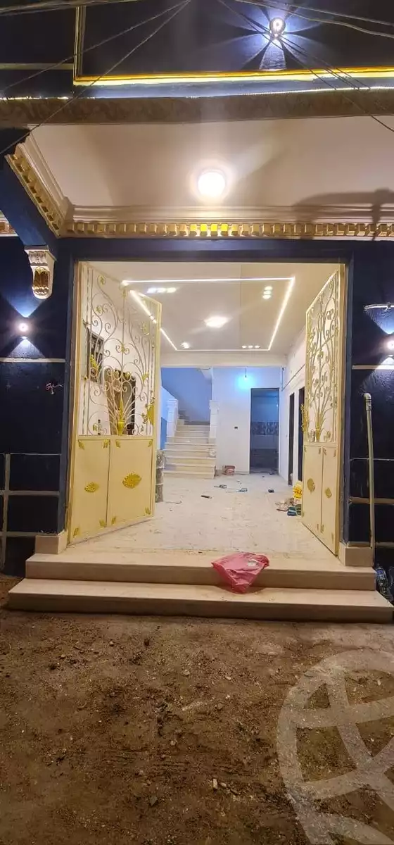 https://aqarmap.com.eg/en/listing/5977448-for-sale-qalyubia-shubra-el-khaima-bahtim