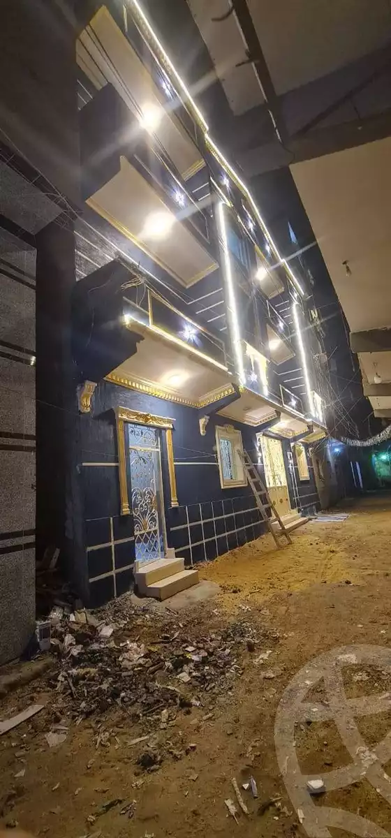 https://aqarmap.com.eg/en/listing/5977448-for-sale-qalyubia-shubra-el-khaima-bahtim