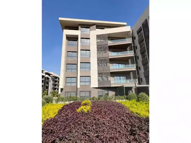 https://aqarmap.com.eg/en/listing/5976711-for-sale-cairo-new-cairo-madinaty-bryfdw