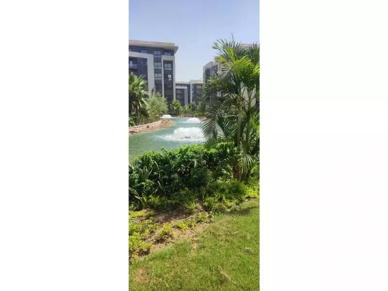 https://aqarmap.com.eg/en/listing/5976711-for-sale-cairo-new-cairo-madinaty-bryfdw