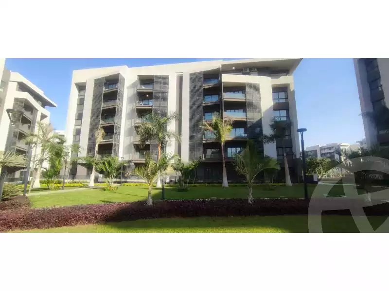 https://aqarmap.com.eg/en/listing/5976711-for-sale-cairo-new-cairo-madinaty-bryfdw