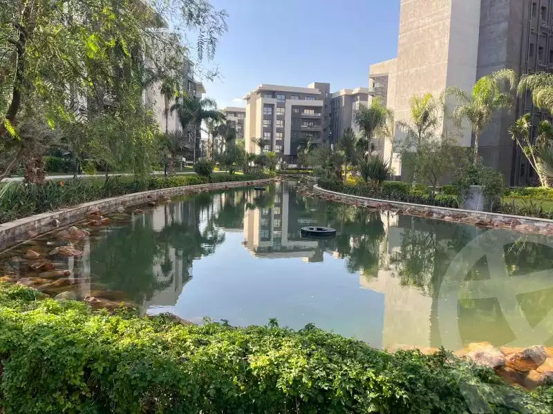 https://aqarmap.com.eg/en/listing/5976711-for-sale-cairo-new-cairo-madinaty-bryfdw