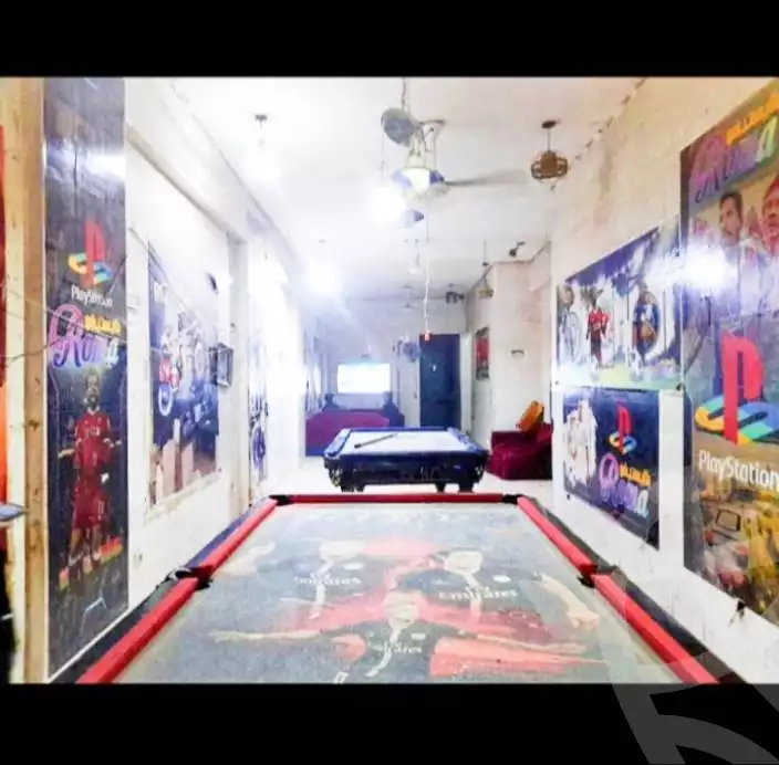 https://aqarmap.com.eg/en/listing/5977483-for-sale-cairo-ain-shams-ain-shams-el-sharkia