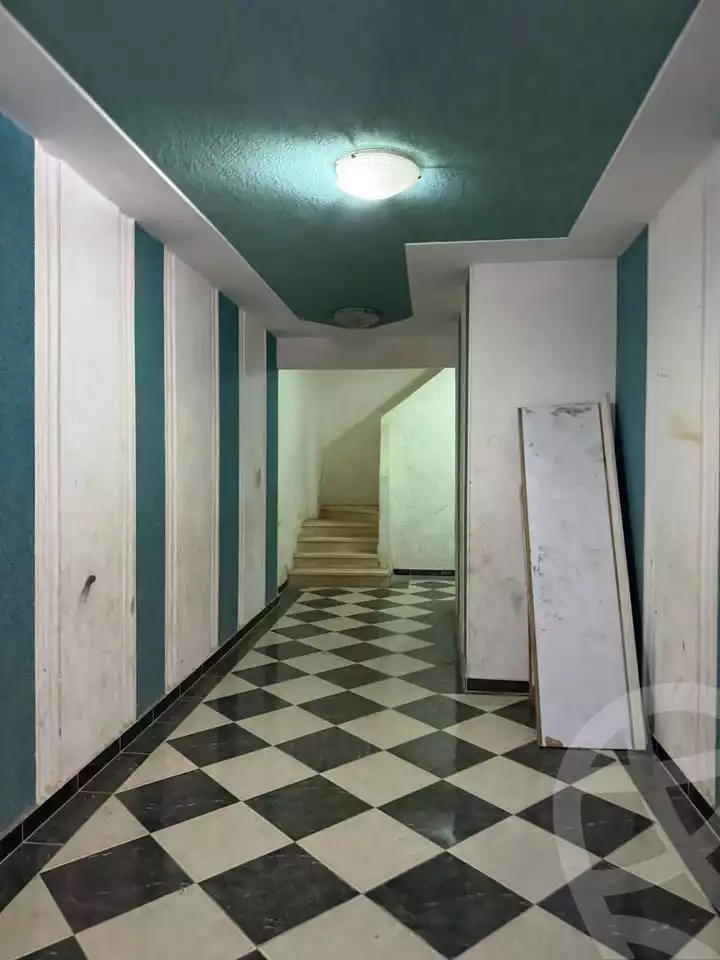 https://aqarmap.com.eg/en/listing/5977488-for-sale-alexandria-l-jmy-shataa-el-nakheel