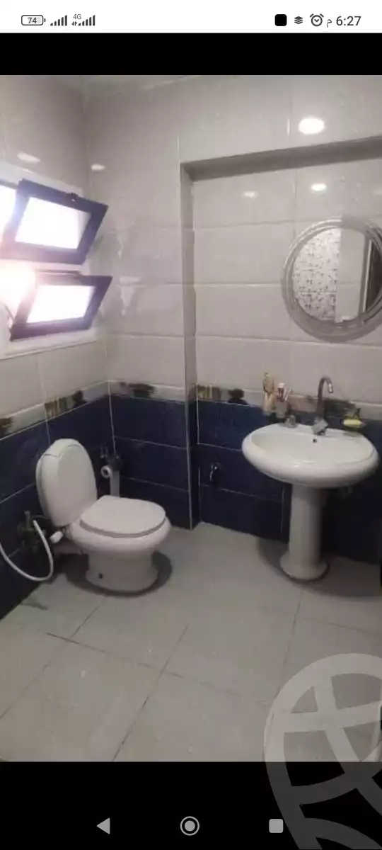 https://aqarmap.com.eg/ar/listing/5977505-for-sale-alexandria-l-jmy-lbytsh-el-saleheen-mosque-st