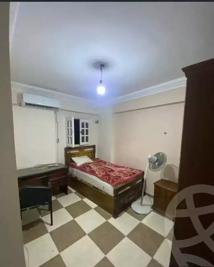 https://aqarmap.com.eg/ar/listing/5977598-for-rent-alexandria-camp-cesar