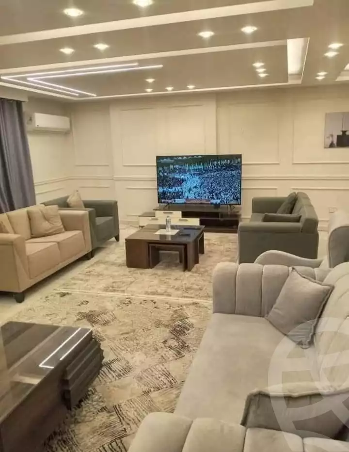 https://aqarmap.com.eg/en/listing/5977624-for-rent-cairo-dokki-mohey-el-din-abo-el-ezz