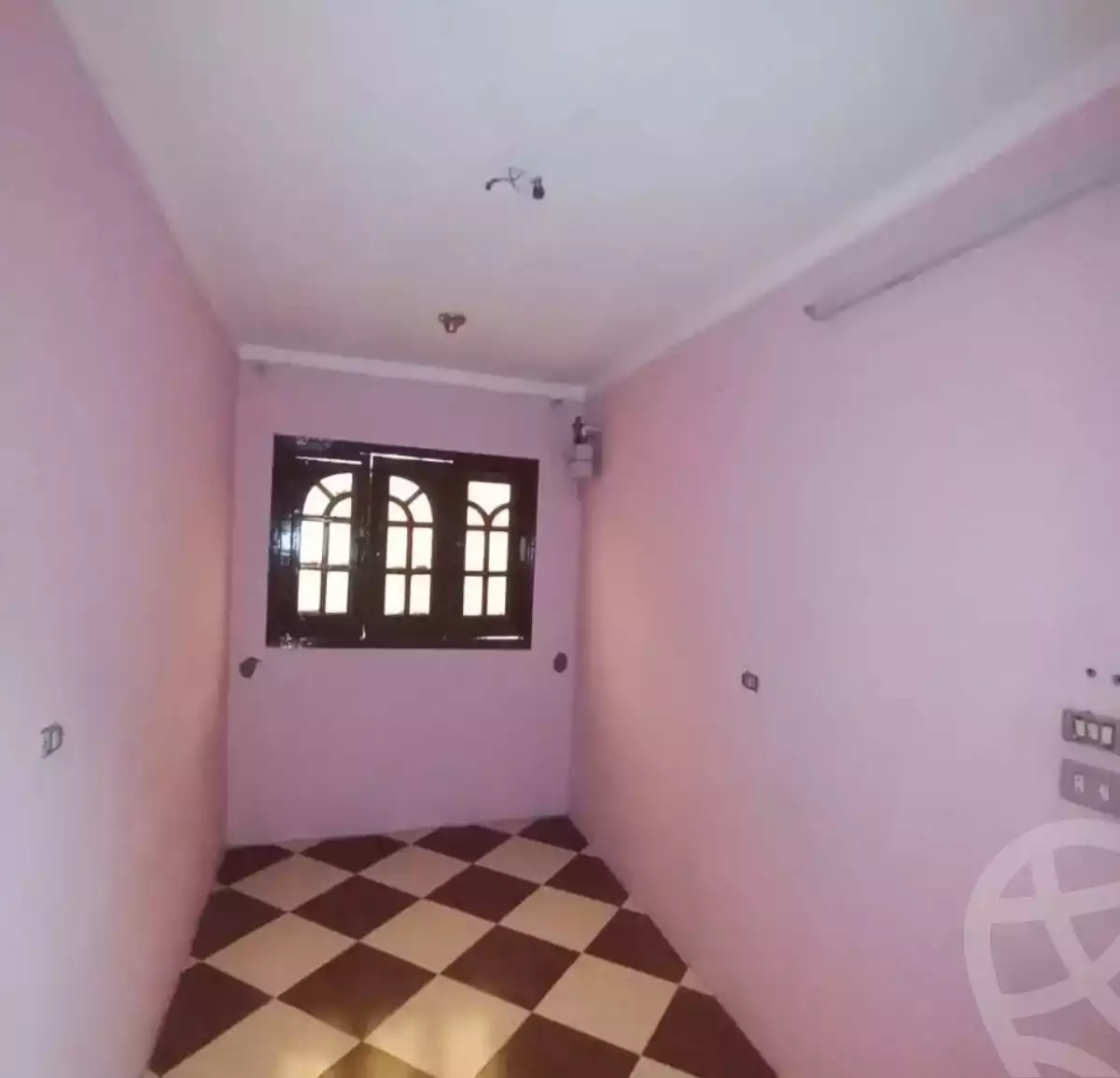 https://aqarmap.com.eg/en/listing/5977636-for-rent-qalyubia-shubra-el-khaima-bahtim