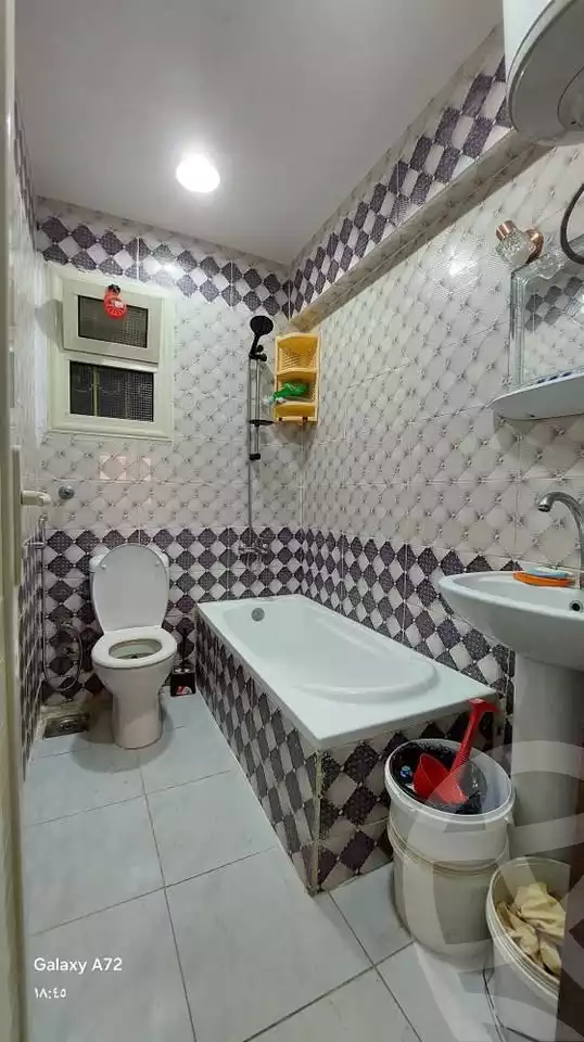 https://aqarmap.com.eg/en/listing/5977660-for-sale-alexandria-l-jmy-shataa-el-nakheel