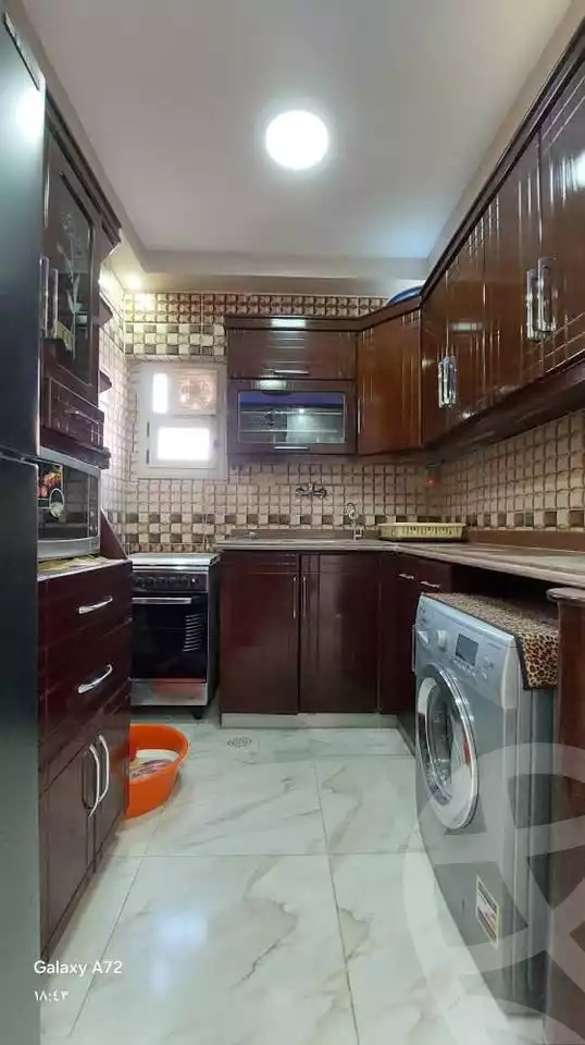 https://aqarmap.com.eg/en/listing/5977660-for-sale-alexandria-l-jmy-shataa-el-nakheel