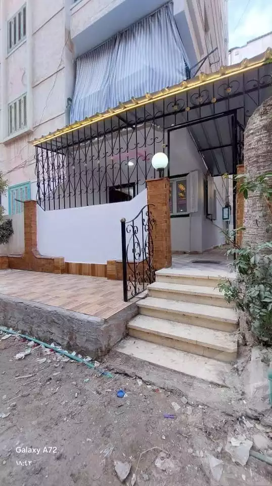 https://aqarmap.com.eg/en/listing/5977679-for-sale-alexandria-l-jmy-shataa-el-nakheel