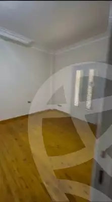 https://aqarmap.com.eg/ar/listing/5977532-for-rent-cairo-heliopolis-almazah
