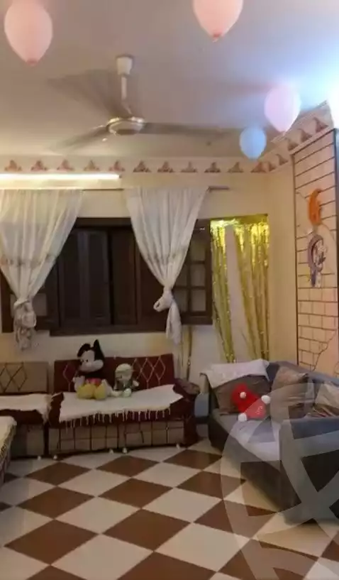 https://aqarmap.com.eg/en/listing/5977688-for-sale-cairo-ljyz-el-moneeb