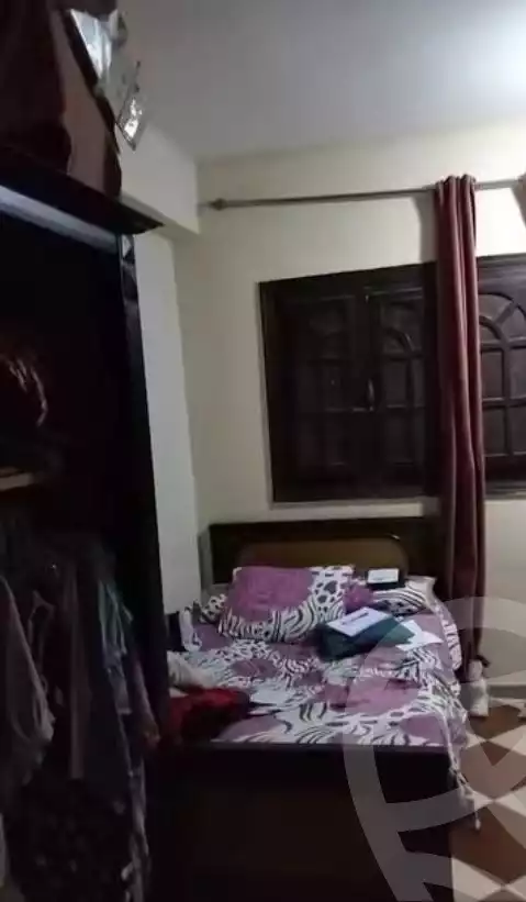 https://aqarmap.com.eg/en/listing/5977688-for-sale-cairo-ljyz-el-moneeb