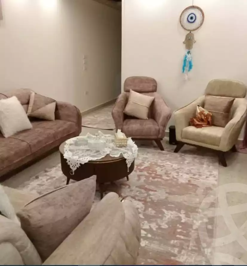 https://aqarmap.com.eg/en/listing/5977691-for-sale-alexandria-l-jmy-lbytsh-belia-st