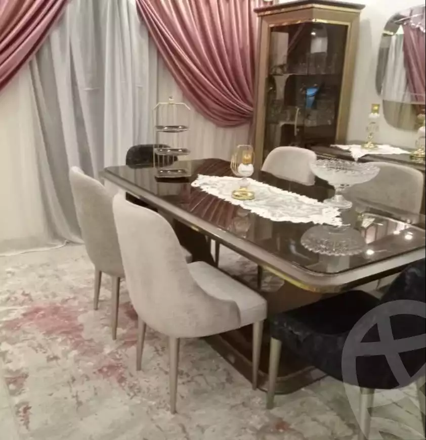 https://aqarmap.com.eg/en/listing/5977691-for-sale-alexandria-l-jmy-lbytsh-belia-st
