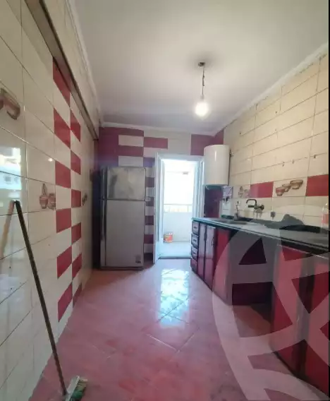 https://aqarmap.com.eg/ar/listing/5977733-for-sale-alexandria-l-jmy-lbytsh-shahr-al-assal-st