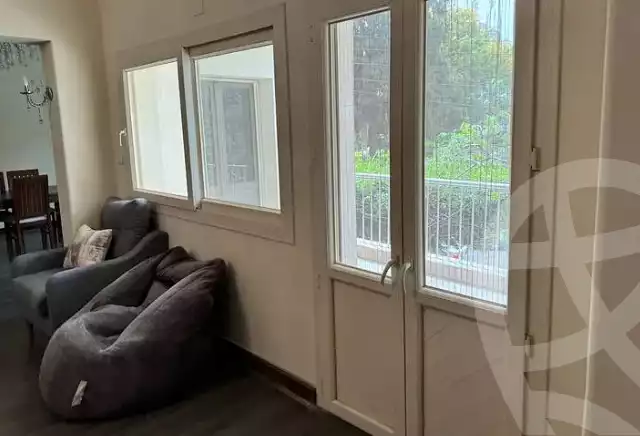 https://aqarmap.com.eg/en/listing/5977748-for-rent-cairo-heliopolis-almazah