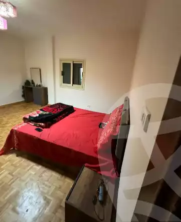 https://aqarmap.com.eg/en/listing/5977748-for-rent-cairo-heliopolis-almazah