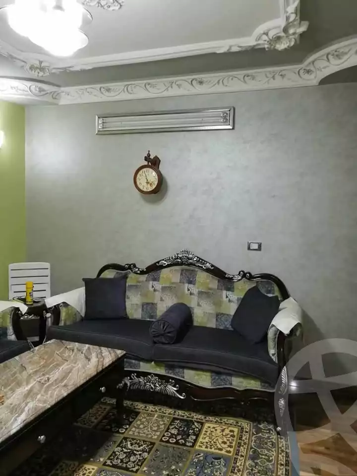 https://aqarmap.com.eg/en/listing/5977767-for-rent-dakahlia-mansoura-jdyl